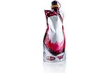 Soft sided wine carafe - 750 ML