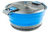 Z - Escape HS 2 L Pot - Blue