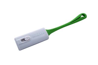 Z - USB CHARGEUR mini powerbank