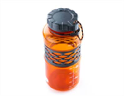 1L Infinity Dukjug Orange