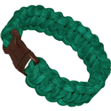 Z - Bracelet GIBBON - vert - S