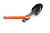 Pivot Spoon – Cuillère pliante compacte