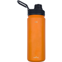 Z - Bouteille - SHIRA - 0.55 L - orange