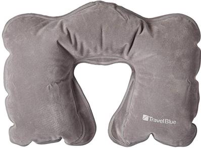 Z - Coussin gonflable
