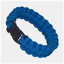 Bracelet GIBBON - bleu - XS