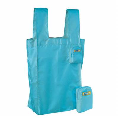 Micro sac pliant 22l