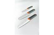 Santoku Knife Set - Ensemble de couteaux Santoku