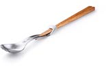 Glacier Stainless Folding Spoon/Ladle