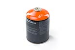 450G Iso-Butane Gas Canister