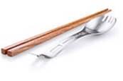 Z- Kung foon stainless steel