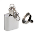 Porte-clés Flasque 30 ml