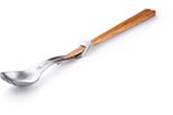 Z- Kung foon stainless steel