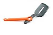 Pivot Spatula – Spatule pliante compacte