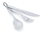 Ring Cutlery Set - Ensemble de couverts sur anneau