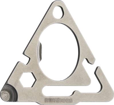 Z - Triangle multifonctions