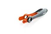Pivot Tongs – Pince pliante compacte