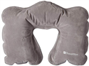Z - Coussin gonflable