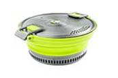 Z - Escape HS 3 L Pot - Green