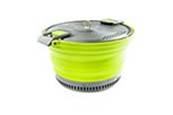 Z - Escape HS 3 L Pot - Green